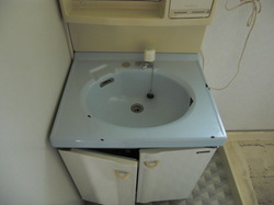 sanitary001.jpg